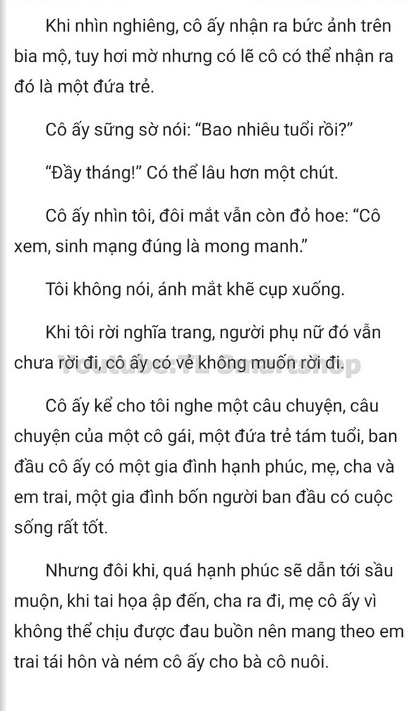 Đang tải ảnh, vui lòng đợi xíu