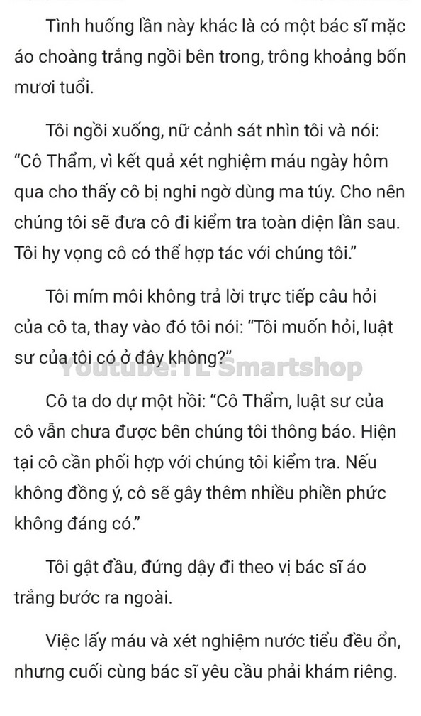 Đang tải ảnh, vui lòng đợi xíu