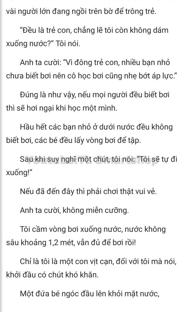 Đang tải ảnh, vui lòng đợi xíu