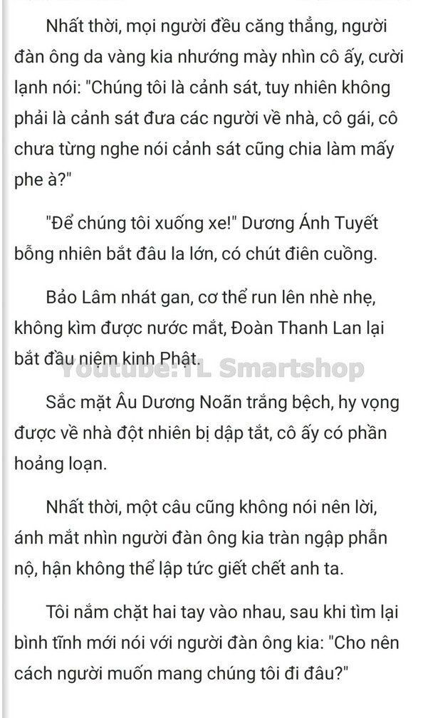 tong tai phu nhan co thai roi truyenhay.com