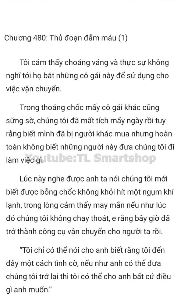 tong tai phu nhan co thai roi truyenhay.com