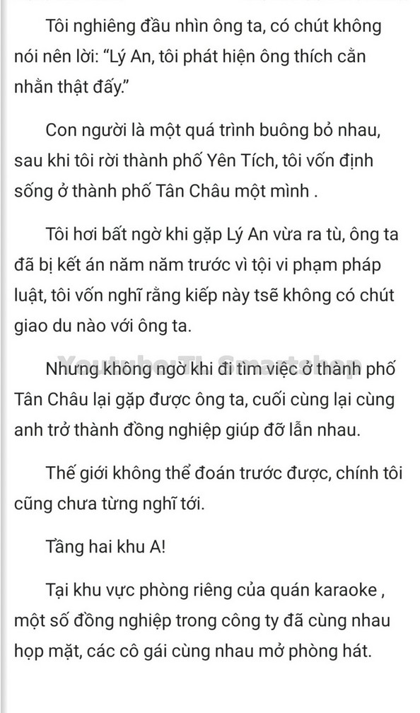 Đang tải ảnh, vui lòng đợi xíu