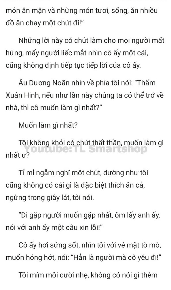 tong tai phu nhan co thai roi truyenhay.com