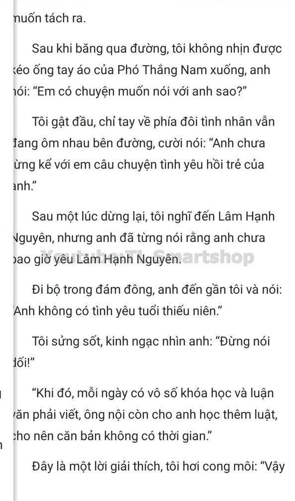 Đang tải ảnh, vui lòng đợi xíu