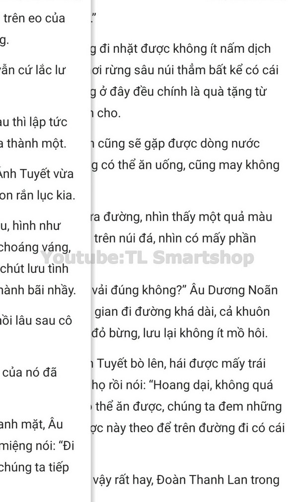 tong tai phu nhan co thai roi truyenhay.com