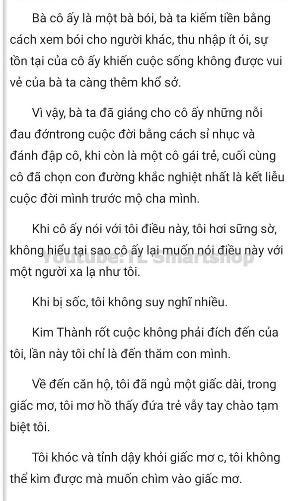 Đang tải ảnh, vui lòng đợi xíu