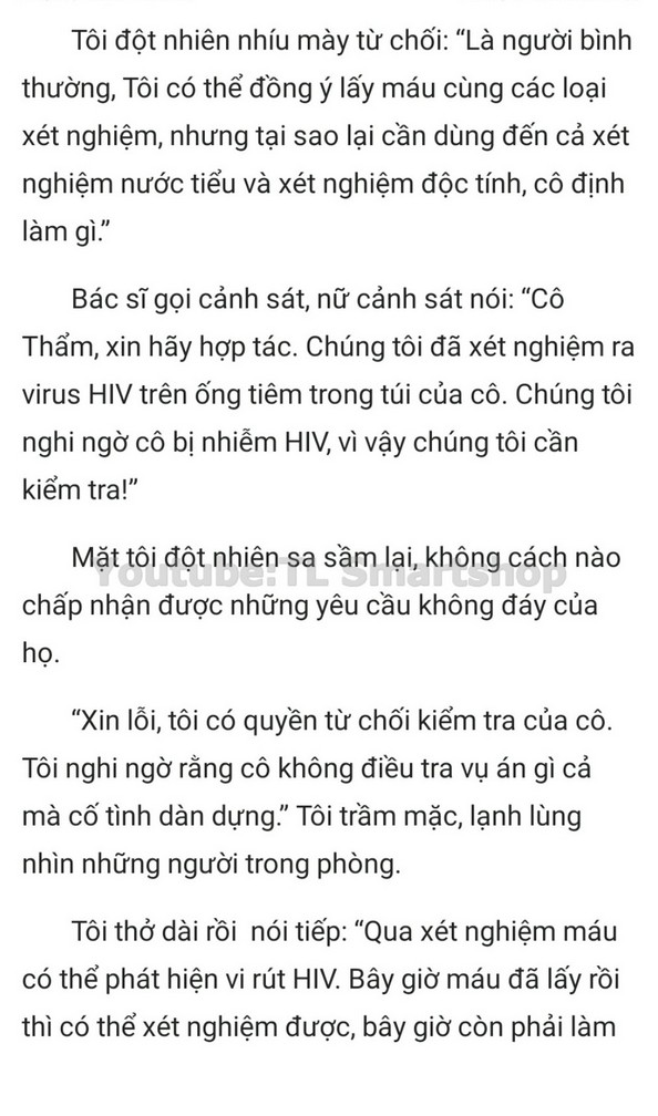 Đang tải ảnh, vui lòng đợi xíu