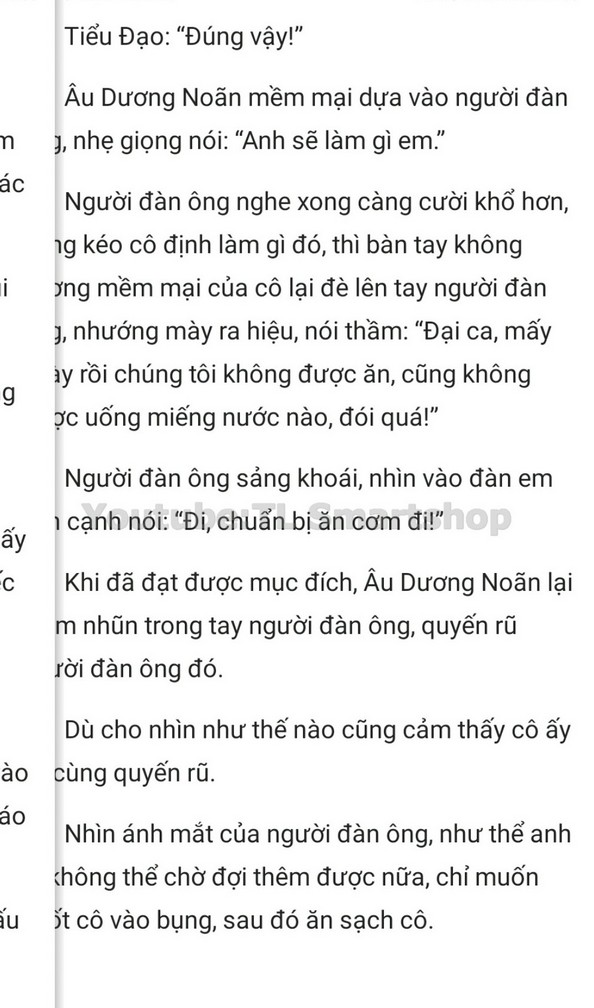 tong tai phu nhan co thai roi truyenhay.com