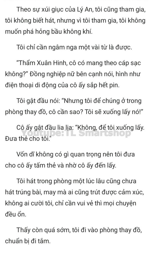 Đang tải ảnh, vui lòng đợi xíu