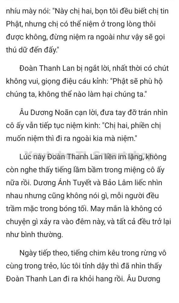 tong tai phu nhan co thai roi truyenhay.com