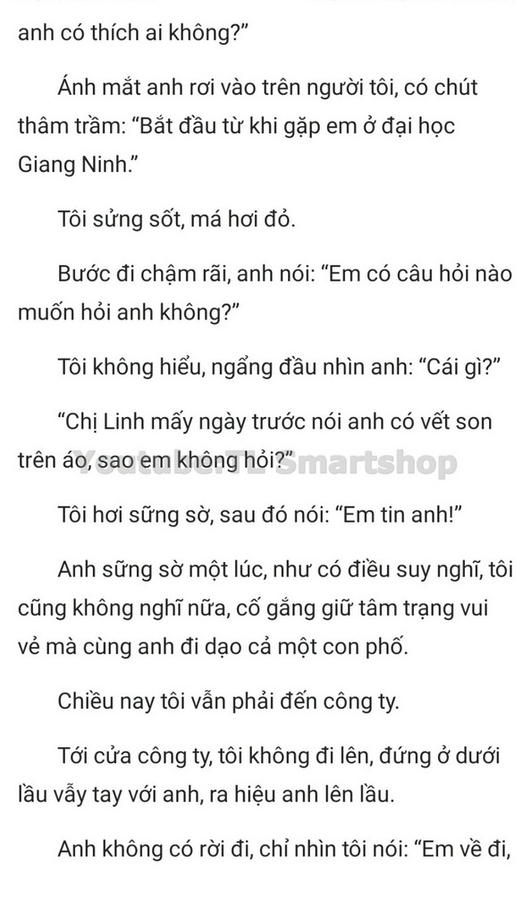 Đang tải ảnh, vui lòng đợi xíu