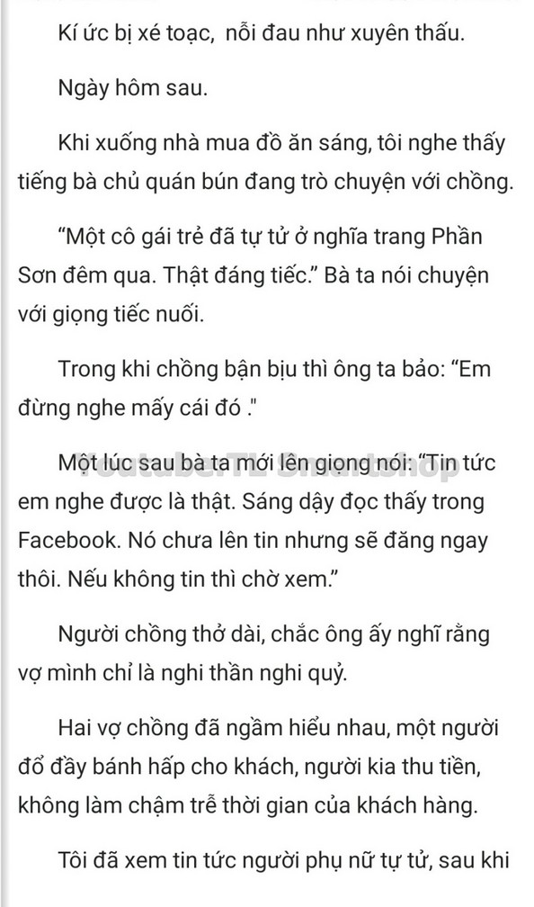 Đang tải ảnh, vui lòng đợi xíu