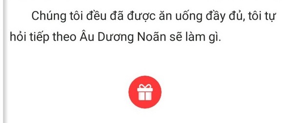 tong tai phu nhan co thai roi truyenhay.com