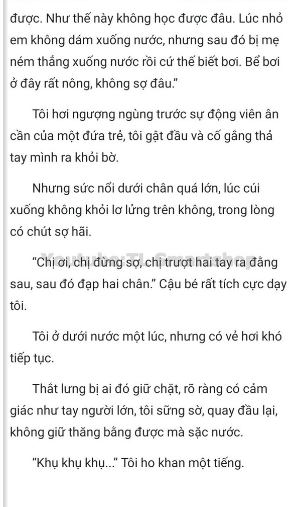 Đang tải ảnh, vui lòng đợi xíu