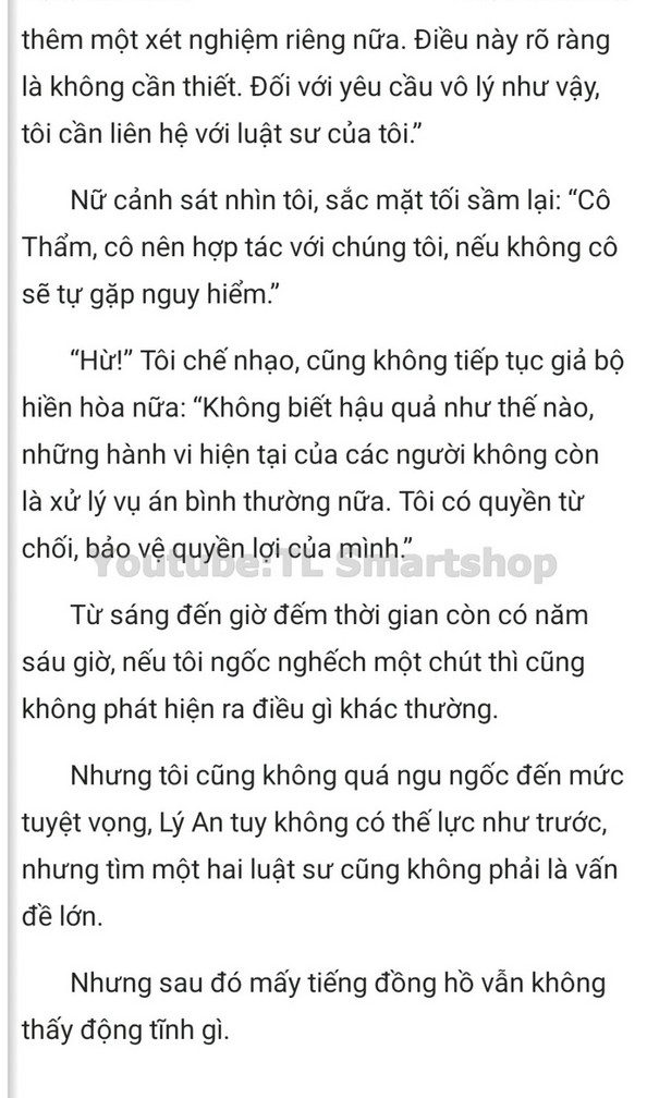 Đang tải ảnh, vui lòng đợi xíu