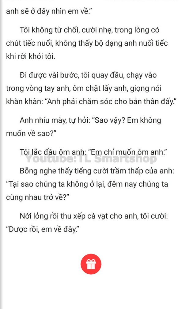 Đang tải ảnh, vui lòng đợi xíu