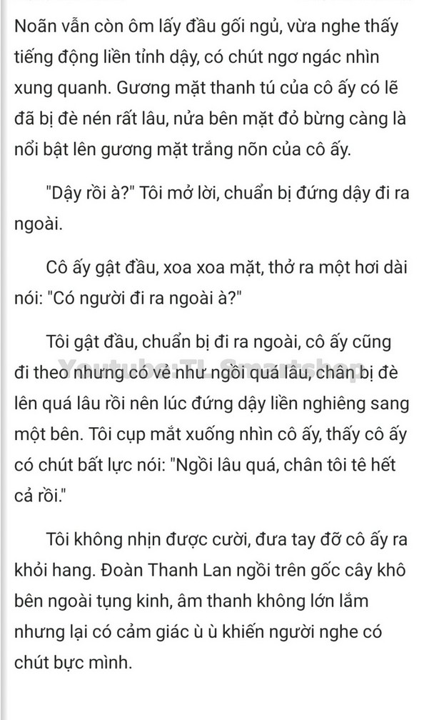 tong tai phu nhan co thai roi truyenhay.com