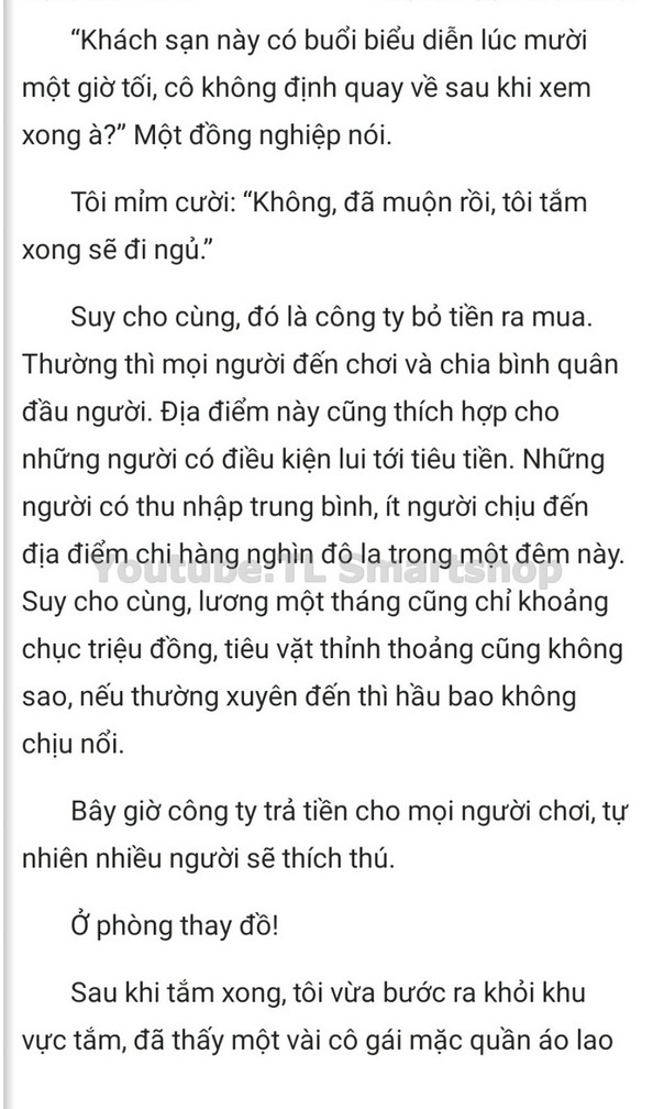 Đang tải ảnh, vui lòng đợi xíu