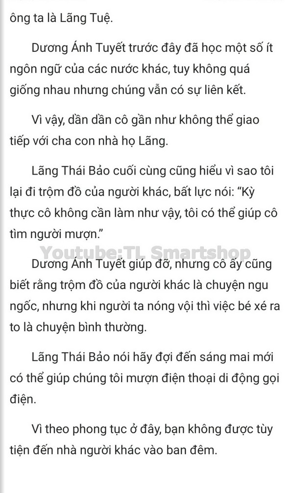 tong tai phu nhan co thai roi truyenhay.com