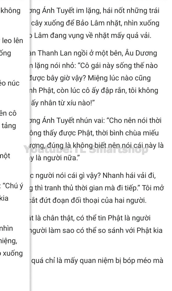 tong tai phu nhan co thai roi truyenhay.com