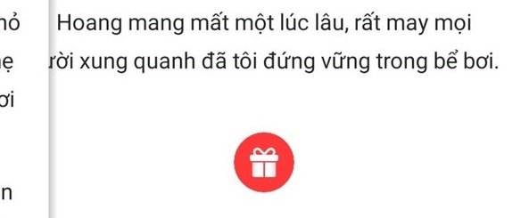 Đang tải ảnh, vui lòng đợi xíu