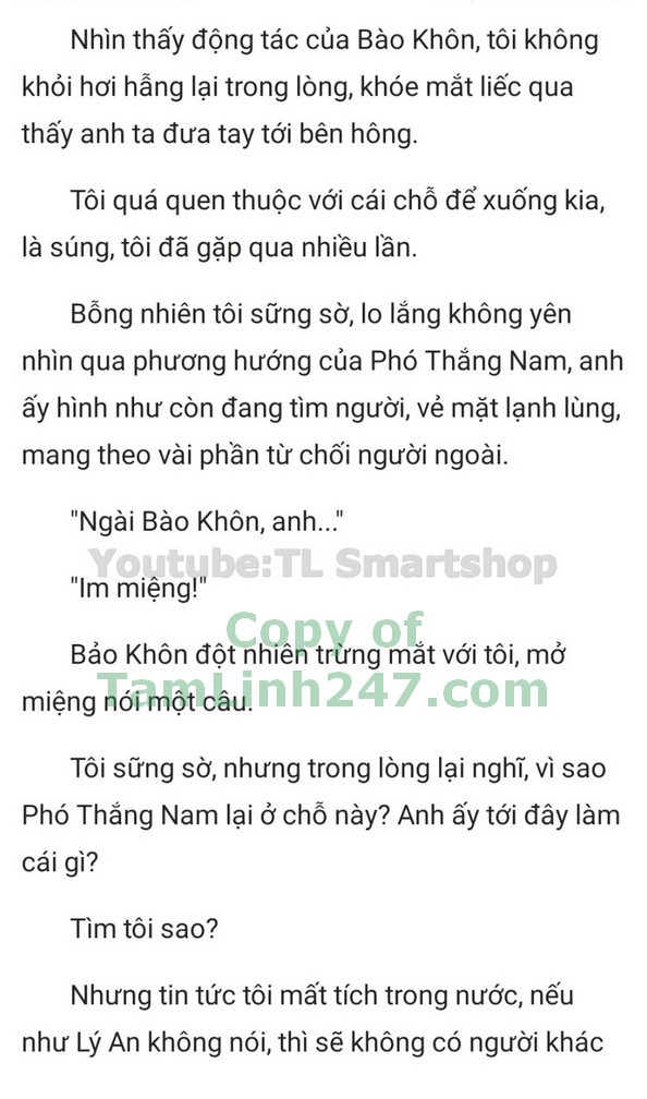 tong tai phu nhan co thai roi truyenhay.com