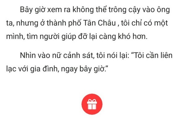 Đang tải ảnh, vui lòng đợi xíu