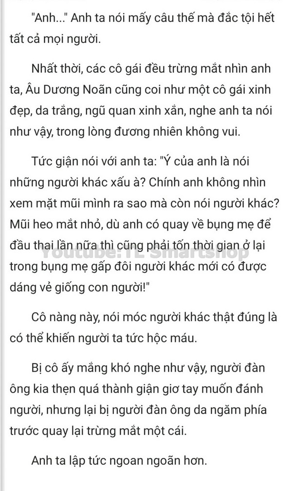 tong tai phu nhan co thai roi truyenhay.com