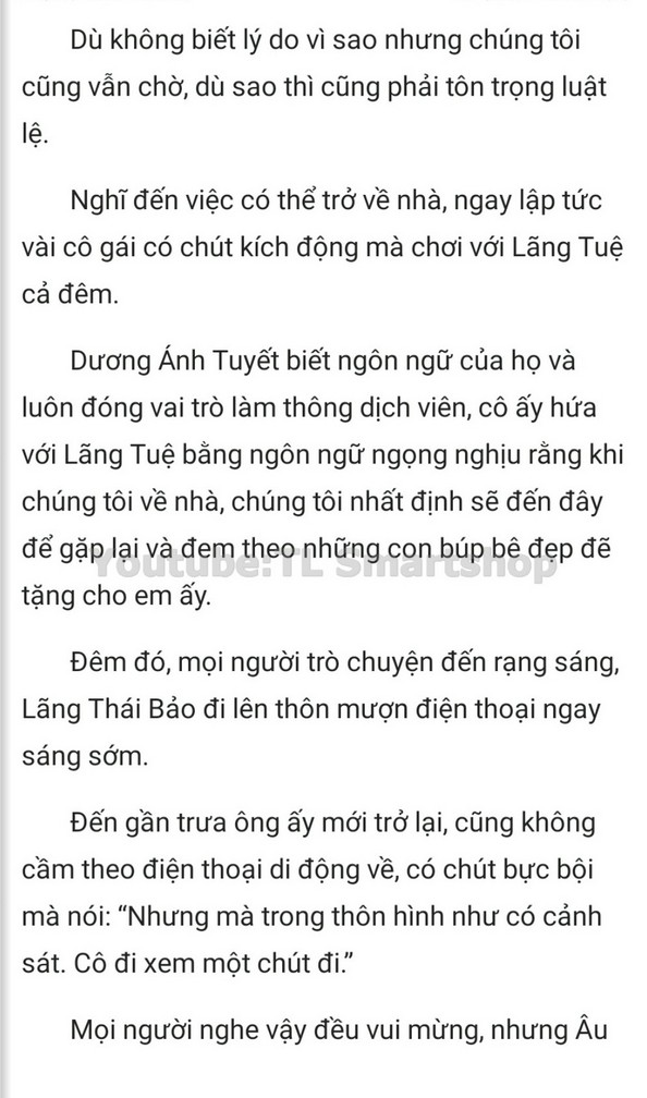 tong tai phu nhan co thai roi truyenhay.com