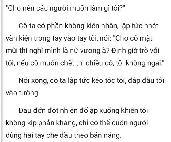 tong tai phu nhan co thai roi truyenhay.com