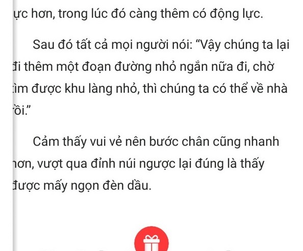 tong tai phu nhan co thai roi truyenhay.com