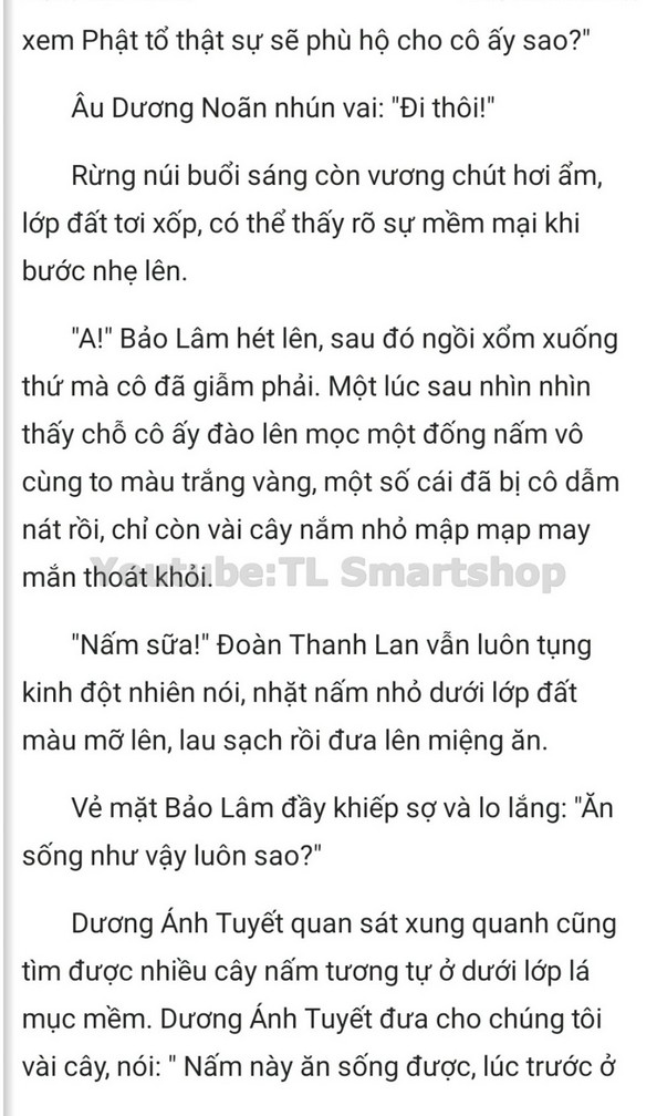 tong tai phu nhan co thai roi truyenhay.com