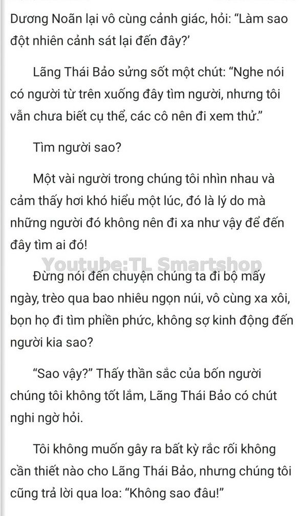 tong tai phu nhan co thai roi truyenhay.com