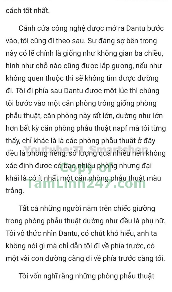 tong tai phu nhan co thai roi truyenhay.com