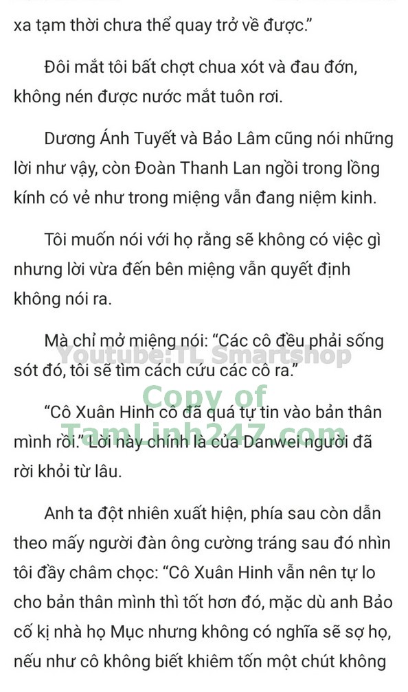 tong tai phu nhan co thai roi truyenhay.com