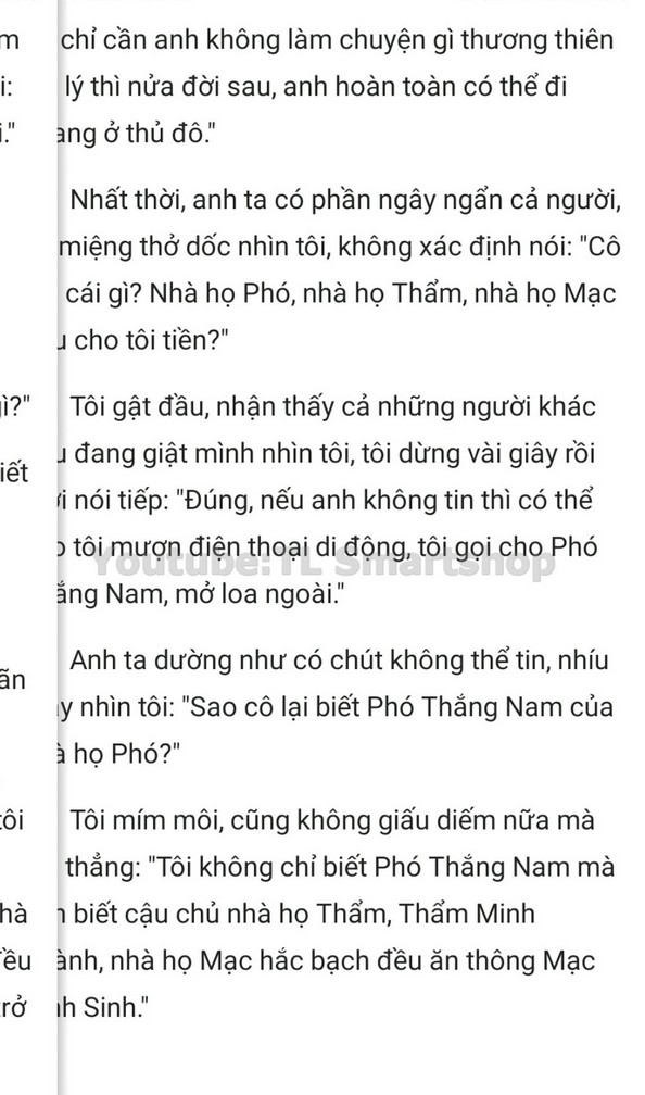 tong tai phu nhan co thai roi truyenhay.com