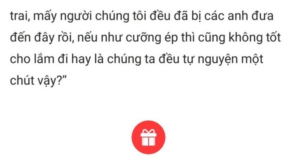 tong tai phu nhan co thai roi truyenhay.com