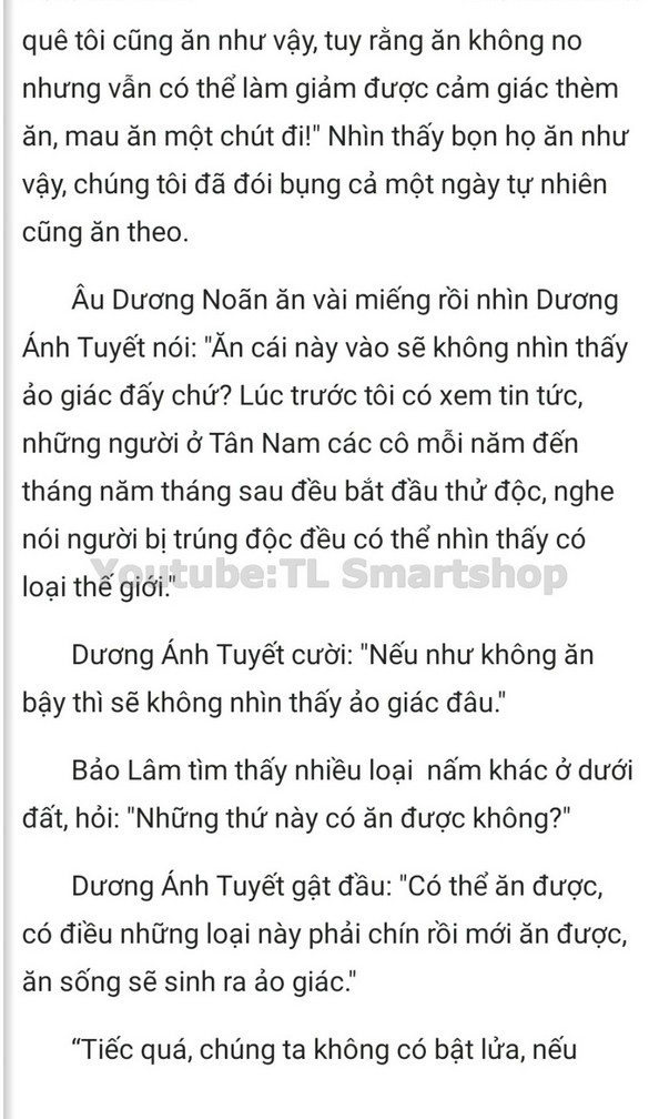 tong tai phu nhan co thai roi truyenhay.com