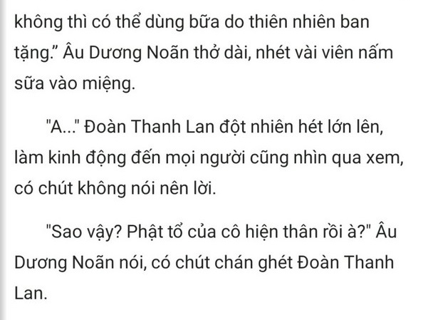 tong tai phu nhan co thai roi truyenhay.com