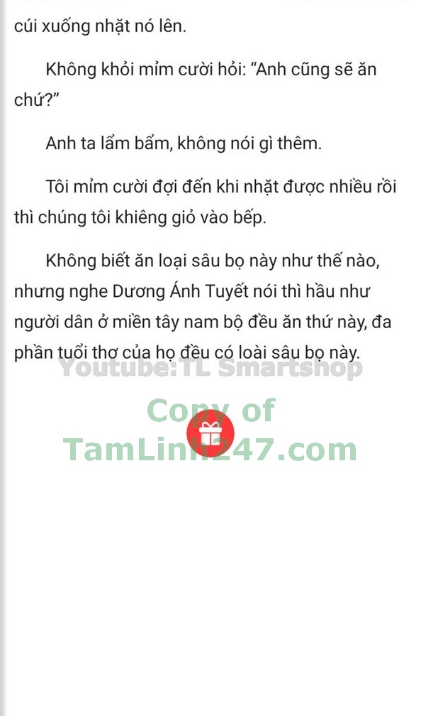 tong tai phu nhan co thai roi truyenhay.com