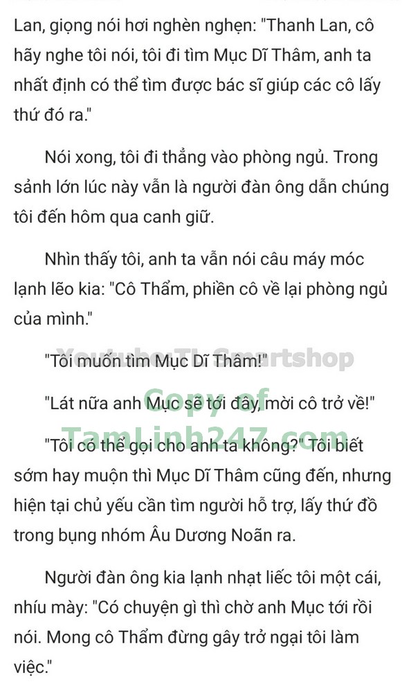 tong tai phu nhan co thai roi truyenhay.com