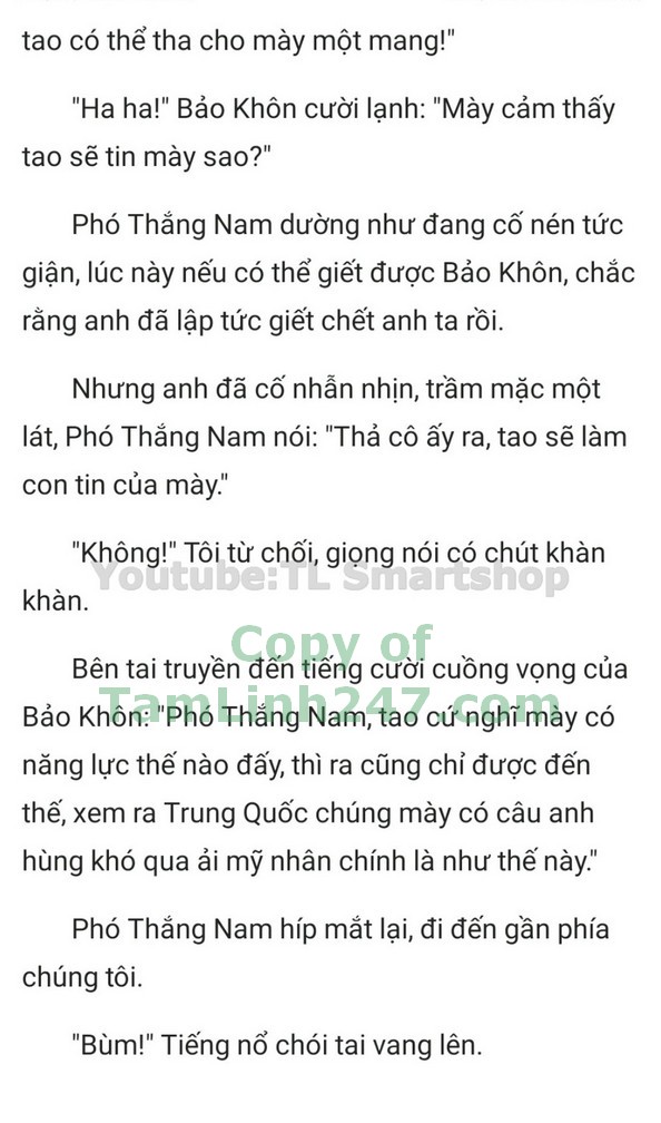 tong tai phu nhan co thai roi truyenhay.com