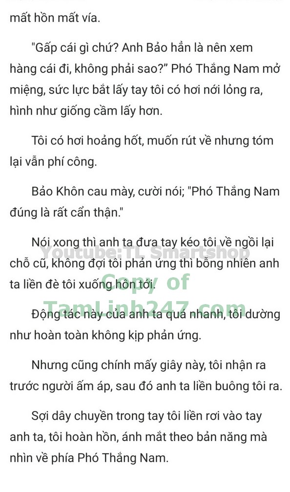 tong tai phu nhan co thai roi truyenhay.com