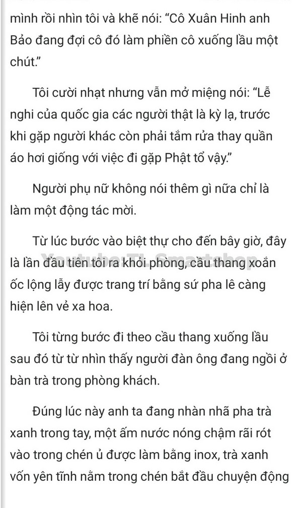 tong tai phu nhan co thai roi truyenhay.com