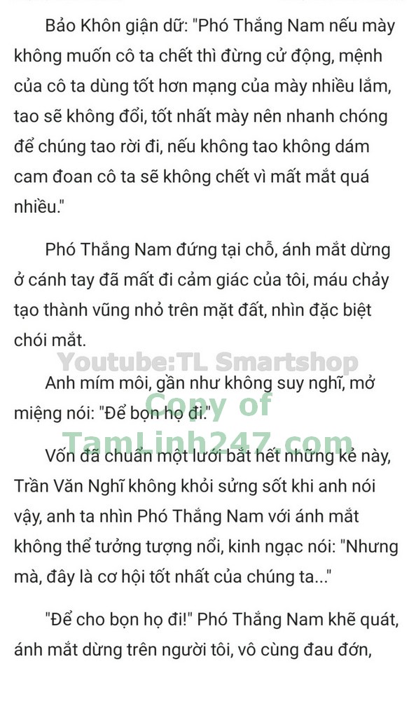 tong tai phu nhan co thai roi truyenhay.com