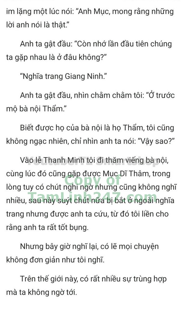 tong tai phu nhan co thai roi truyenhay.com