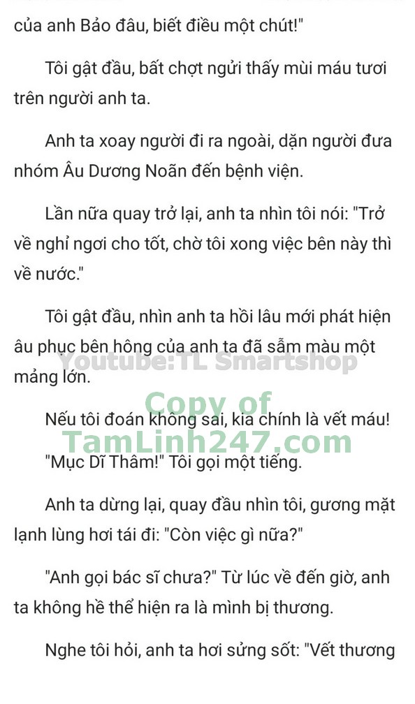 tong tai phu nhan co thai roi truyenhay.com