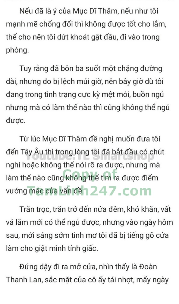 tong tai phu nhan co thai roi truyenhay.com