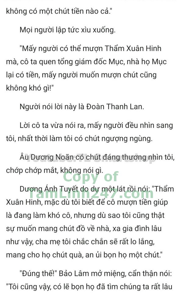 tong tai phu nhan co thai roi truyenhay.com