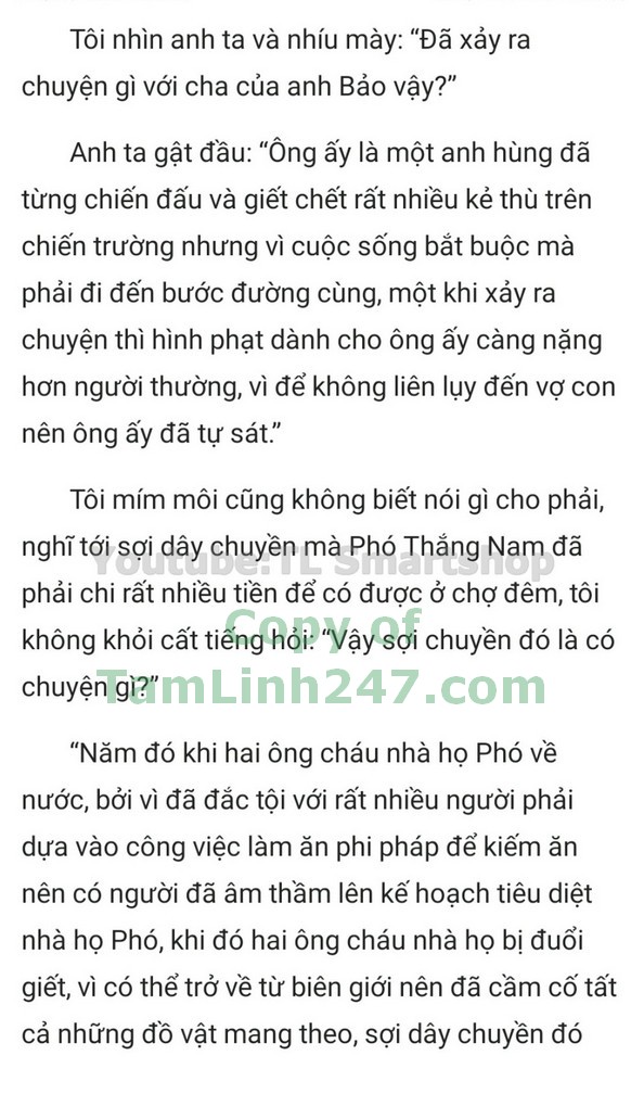 tong tai phu nhan co thai roi truyenhay.com